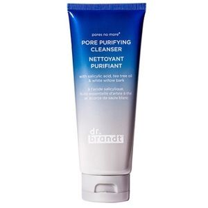Pore Purifying Cleanser